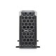 DELL PowerEdge T340 servidor 3,4 GHz 16 GB Torre Intel Xeon E 495 W...