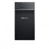 DELL PowerEdge T40 servidor 3,5 GHz 8 GB Mini Tower Intel Xeon E...