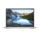 DELL Inspiron 3501 Portátil 39,6 cm (15.6") HD Intel® Core™ i5 de...