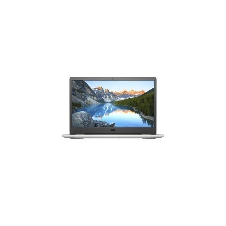 DELL Inspiron 3501 Portátil 39,6 cm (15.6") HD Intel® Core™ i5 de...