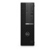 DELL OptiPlex 7090 DDR4-SDRAM i7-10700 SFF Intel® Core™ i7 de 10ma...