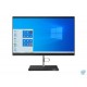 Lenovo V50a 54,6 cm (21.5") 1920 x 1080 Pixeles Intel® Core™ i3 de...