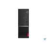 Lenovo V50s DDR4-SDRAM i5-10400 SFF Intel® Core™ i5 de 10ma...