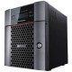 Buffalo TeraStation TS5410DN NAS Escritorio Ethernet Negro Alpine...