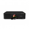 Epson PowerLite L615U videoproyector Proyector instalado en techo /...
