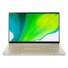 Acer Swift 5 SF514-55T-52CF LPDDR4x-SDRAM Portátil 35,6 cm (14")...