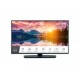 Pantalla Hotelera UHD 4k LG 55UT640S- 55" - 3840 x 2160 Super Sign...