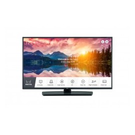 Pantalla Smart hotelera UHD LG 55US670H- 55" - 3840 x 2160 -...