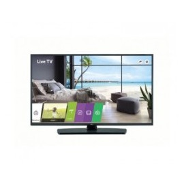Pantalla Semihotelera LG 49LT340H - 49" - 1920 x 1080 - 2 HDMI - 1...