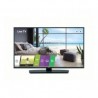 Pantalla Semihotelera LG 49LT340H - 49" - 1920 x 1080 - 2 HDMI - 1...
