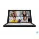 Lenovo ThinkPad X1 Fold LPDDR4x-SDRAM Híbrido (2-en-1) 33,8 cm...