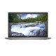 DELL Latitude 5520 Portátil 39,6 cm (15.6") 1920 x 1080 Pixeles...