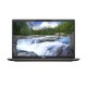 DELL Latitude 7420 Portátil 35,6 cm (14") 1920 x 1080 Pixeles...