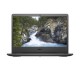 DELL Vostro 3400 Portátil 35,6 cm (14") 1366 x 768 Pixeles Intel®...