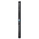 APC AP8958NA3 unidad de distribución de energía (PDU) 8 salidas AC...