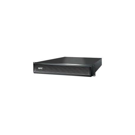APC Smart-UPS Sealed Lead Acid (VRLA) 48 V
