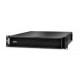 APC SRT96RMBP batería para sistema ups Sealed Lead Acid (VRLA) 96 V