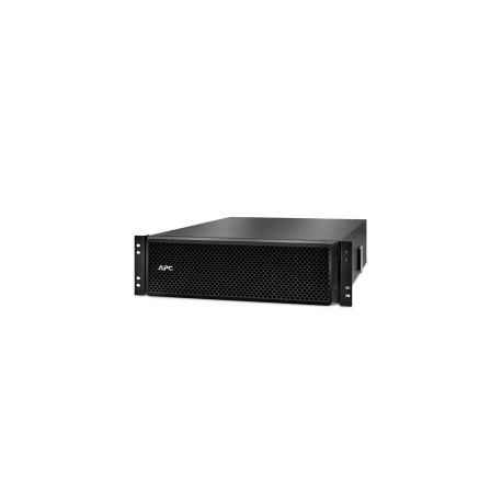 APC SRT192RMBP batería para sistema ups