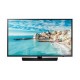 TV Non Smart Hotelera 40", Resolution: FHD (1920 x 1080), Picture...