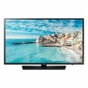 TV Non Smart Hotelera 32", Resolution: FHD (1920 x 1080), Picture...