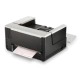 Escáner Kodak Alaris S3060 8001711 de hasta 600dpi, USB, ADF,...