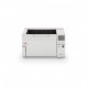 Escáner Kodak Alaris S3120 Resolución 600 dpi 120 PPM ADF