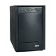 Tripp Lite SU1000XLA UPS SmartOnline de Doble Conversión 120V, 1kVA...