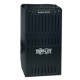 Tripp Lite SMART3000NET UPS No Break Interactivo SmartPro de 120V...