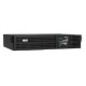 Tripp Lite SU1000RTXL2UA UPS SmartOnline de Doble Conversión 120V,...