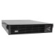 Tripp Lite SU3000RTXL2U UPS SmartOnline de Doble Conversión 120V...