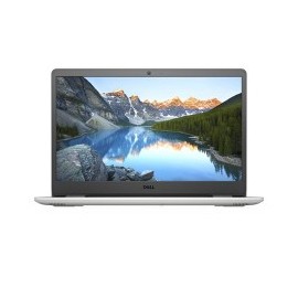 DELL Inspiron 3501 Portátil 39,6 cm (15.6") 1366 x 768 Pixeles...