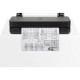 HP Designjet T250 impresora de gran formato Inyección de tinta...