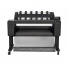 HP Designjet T930 impresora de gran formato Inyección de tinta...