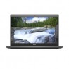 Laptop Dell Vostro 14 5402 - 14" - Intel Core i5-1135G7 - 8GB -...