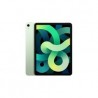 Apple iPad Air 4 Retina 10.9", 64GB, WiFi, Verde (4.ª Generación -...