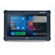 DURABOOK U11Basic-i5 U1D1A11AAAXX 11,6" IntelCore-i5-10210Y,Win 10...