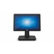 Elo E441193 Sistema POS EloPOS 15.6", Intel Core i3-8100T 3.10GHz,...