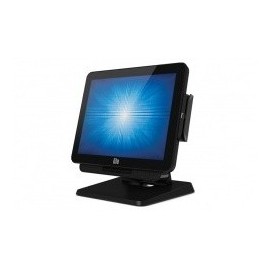 Elo Touch Systems Sistema POS E516649 X-Series 15", Intel Celeron...