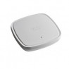 Access Point Cisco de Banda Dual Catalyst 9130, 1x RJ-45, 2.4/5GHz