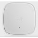 Access Point Cisco de Banda Dual Catalyst 9115, 2500 Mbit/s, 1x...