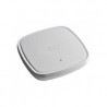 Access Point Cisco Catalyst 9120AXI-A, 2500 Mbit/s, 1x RJ-45,...