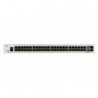Switch Cisco Gigabit Ethernet Catalyst 1000, C1000-48T-4G-L 48...