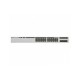 Switch Cisco Fast Ethernet Catalyst 9200L Network Advantage, 24...
