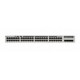 Switch Cisco Gigabit Ethernet Catalyst 9200L, 48 Puertos...