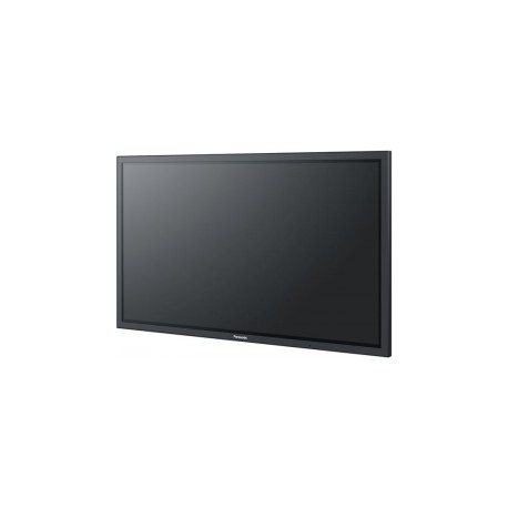 Monitor PANASONIC TH-55LFE8U LED 55" FHD Bezel 14.5mm HDMI Serial...