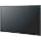 Monitor PANASONIC TH-55LFE8U LED 55" FHD Bezel 14.5mm HDMI Serial...