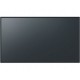 Monitor PANASONIC TH-65LFE8U LED 65" FHD Bezel 10.5mm HDMI SERIAL...
