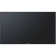 Monitor PANASONIC TH-80LF50U LED 80" FHD HDMI USB DVI