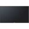 Monitor PANASONIC TH-80LF50U LED 80" FHD HDMI USB DVI