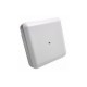 Access Point Cisco Aironet 3800, 2304 Mbit/s, 2x RJ-45, 2.4/5GHz,...